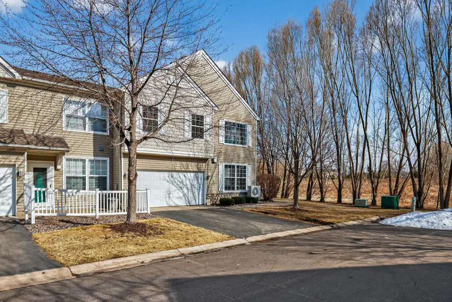 11899 85th Place N, Maple Grove, MN 55369 - #3