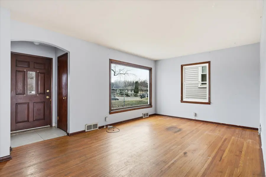 2612 Georgia Avenue S, Saint Louis Park, MN 55426 - #3