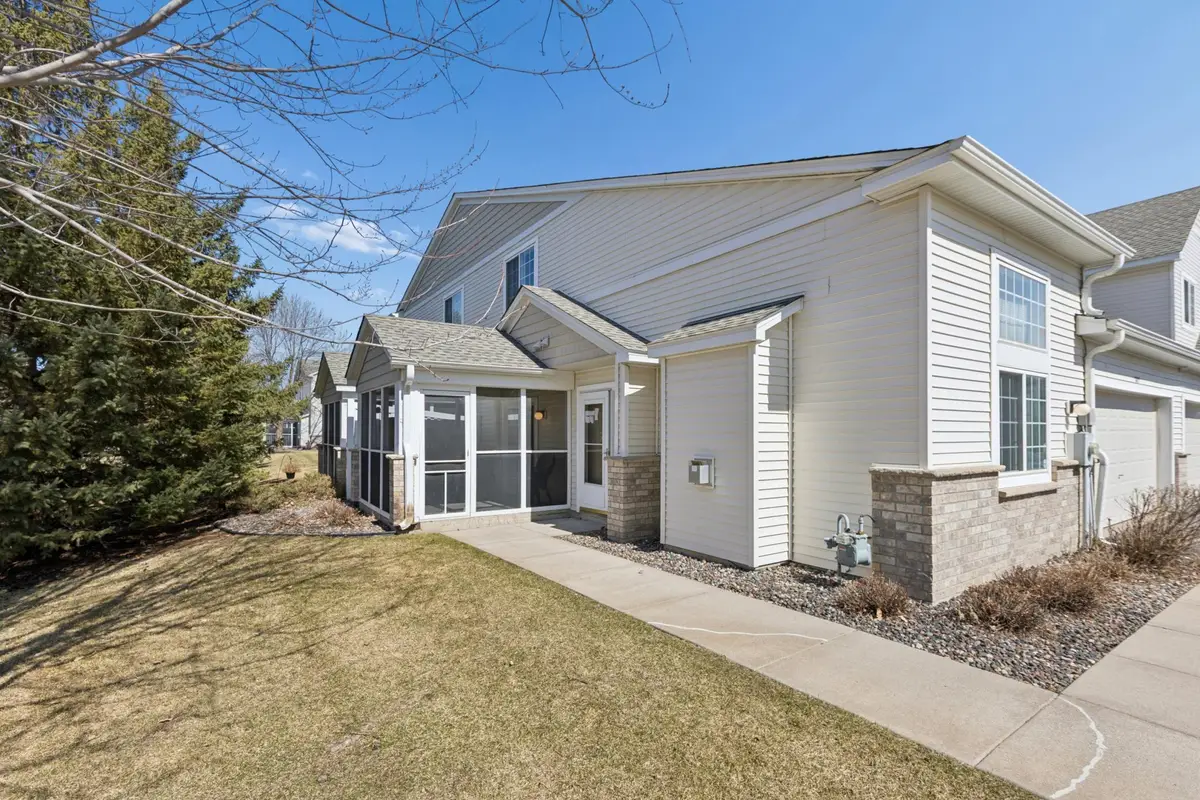 7635 Lachman Avenue Ne, Otsego, MN 55301 - #1