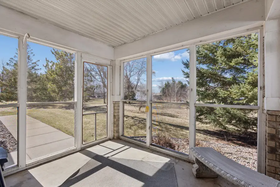7635 Lachman Avenue Ne, Otsego, MN 55301 - #3