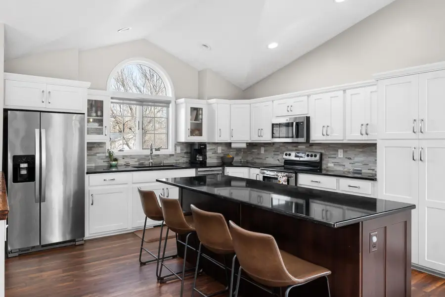 682 150th Avenue Ne, Mayville, ND 58257 - #2