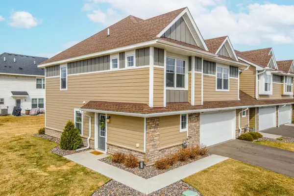 14520 112th Avenue N, Dayton, MN 55369