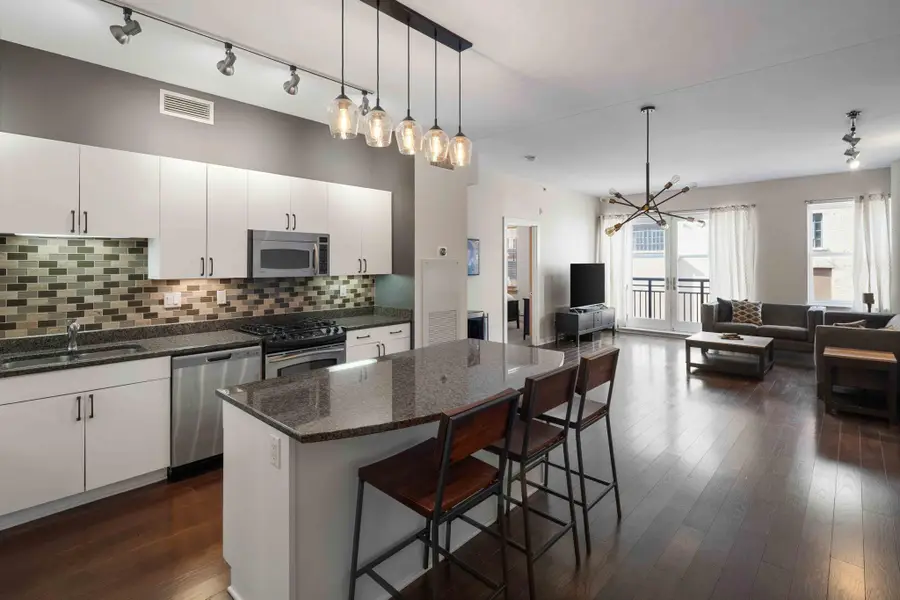 401 N 2nd Street #119, Minneapolis, MN 55401 - #3