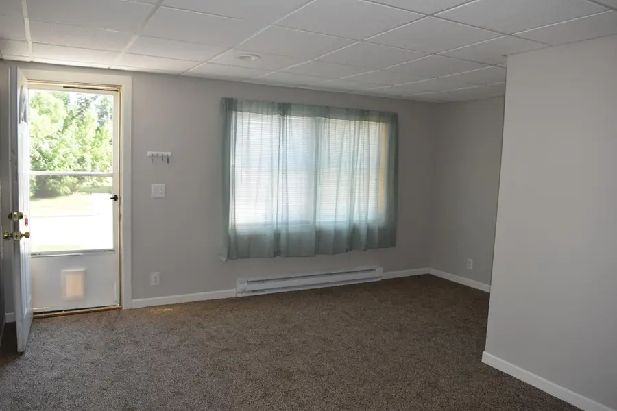 232 1st Avenue W, West Fargo, ND 58078 - #2