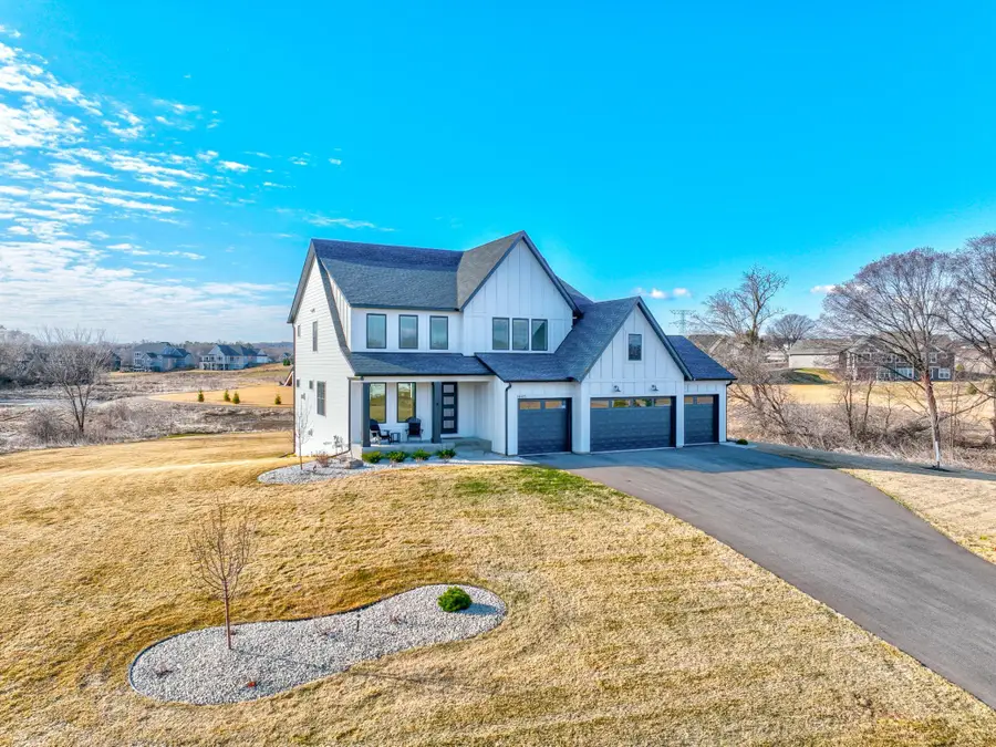 14415 49th Street N, Stillwater, MN 55082 - #2