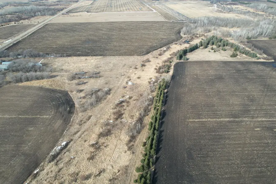 TBD 270th Street, Deer Creek, MN 56527 - #2