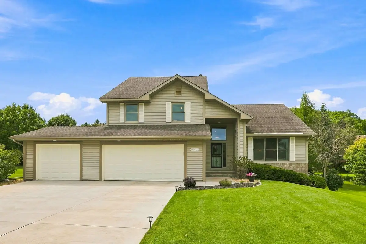 14335 48th Avenue N, Plymouth, MN 55446 - #1