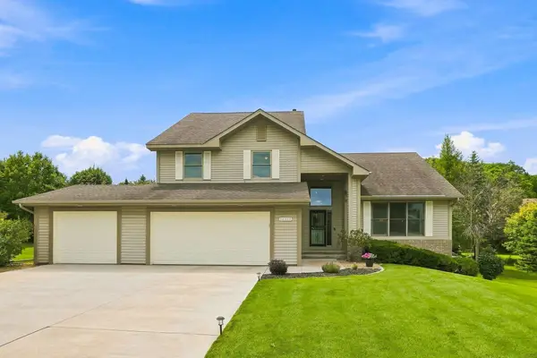 14335 48th Avenue N, Plymouth, MN 55446