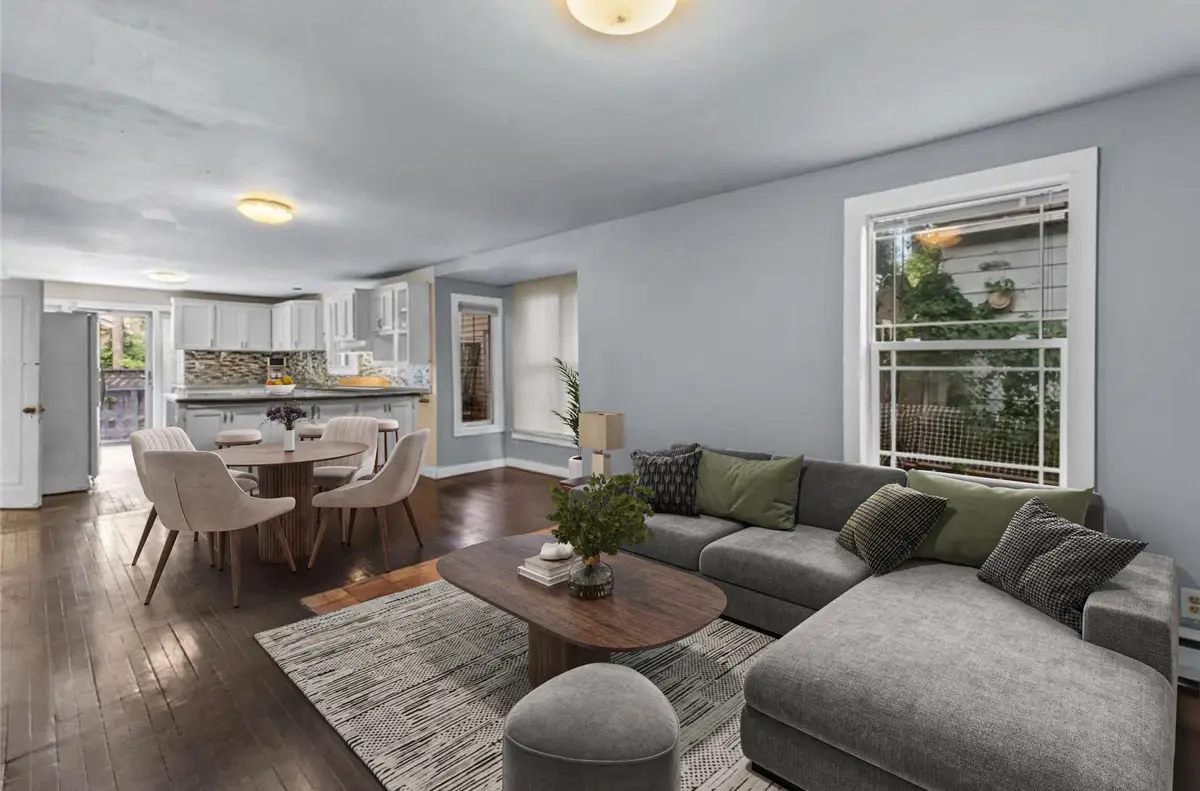 768 Desoto Street, Saint Paul, MN 55130 - #1