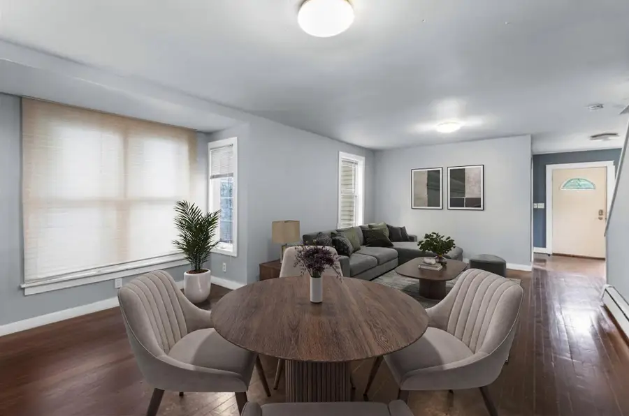 768 Desoto Street, Saint Paul, MN 55130 - #2