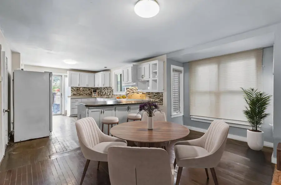 768 Desoto Street, Saint Paul, MN 55130 - #3