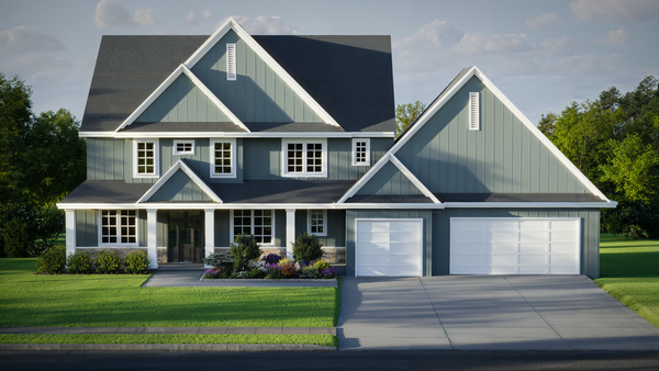 5252 Scenic Drive Sw, Rochester, MN 55902