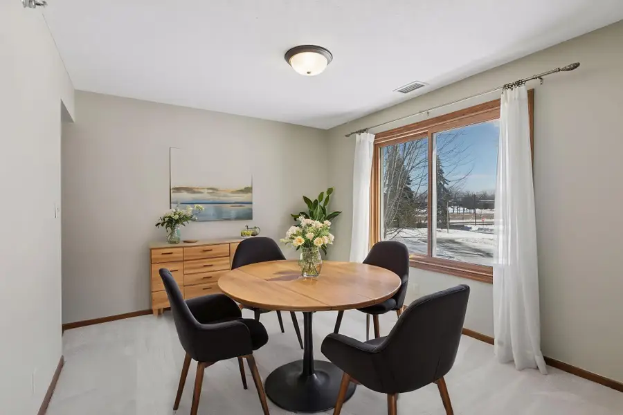 3801 W 98th Street #107, Bloomington, MN 55431 - #3