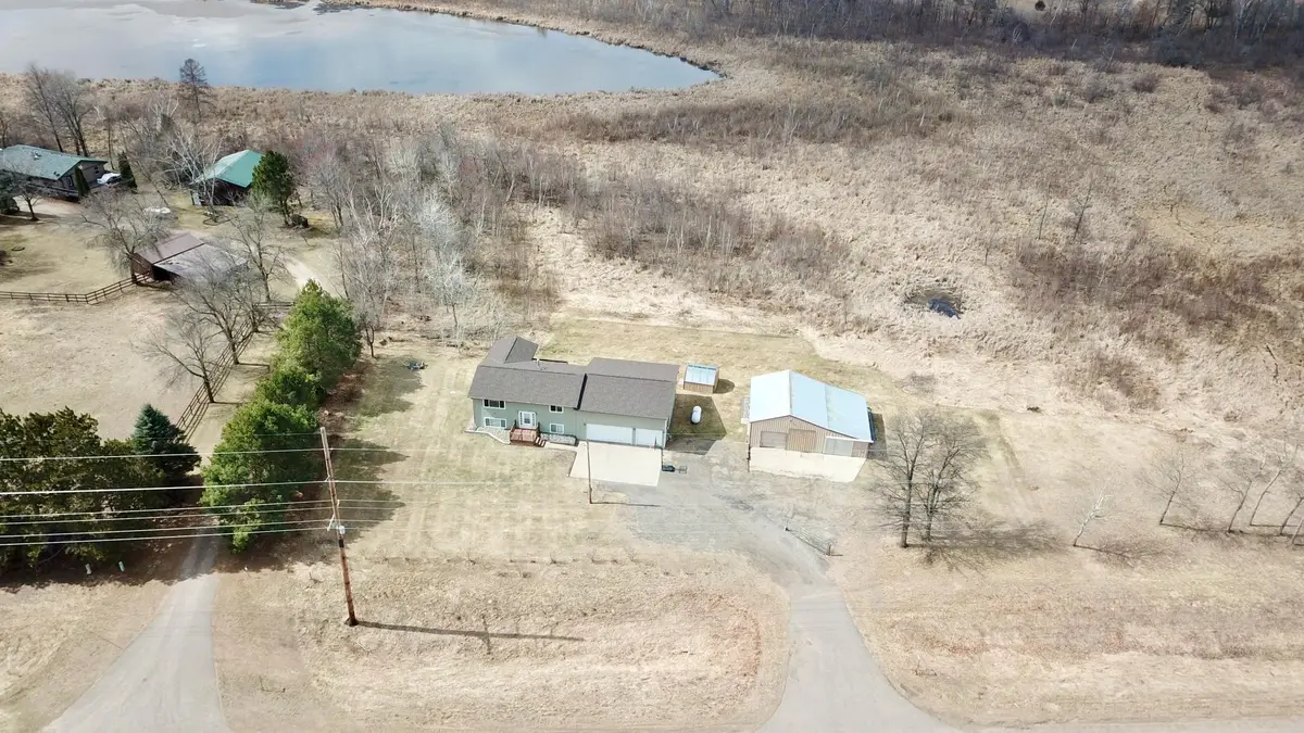 25722 Highway 47 Nw, Isanti, MN 55040 - #1