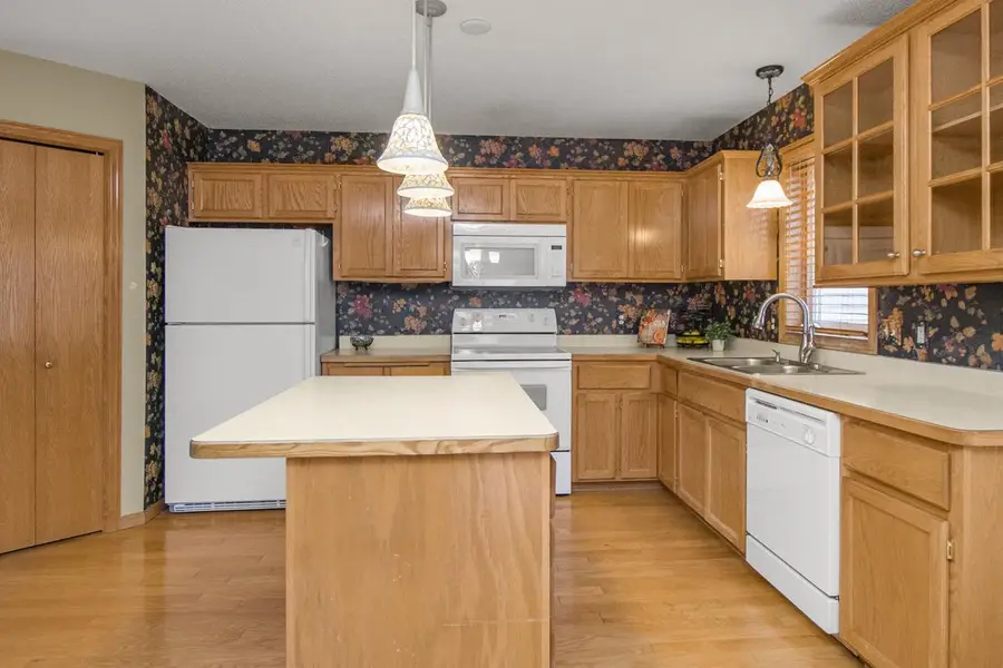 6493 Blaine Avenue, Inver Grove Heights, MN 55076 - #3