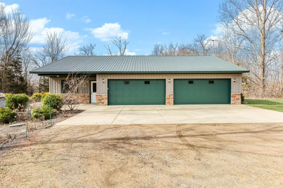 9401 127th Street Se, Clear Lake, MN 55319 - #3