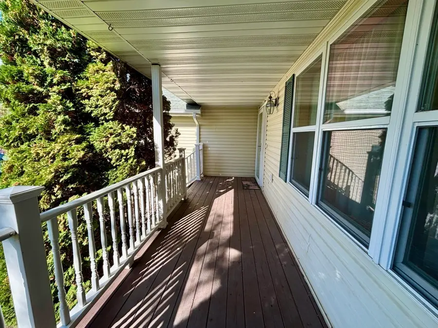 322 Oriole Avenue N, Thief River Falls, MN 56701 - #3