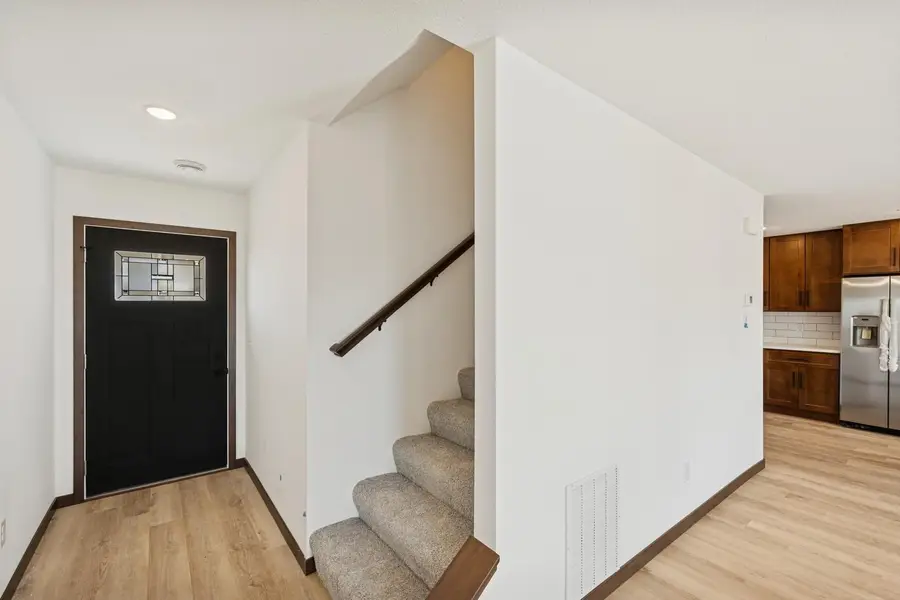 18018 Walnut Circle, Big Lake, MN 55309 - #3