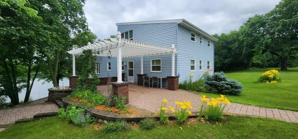 31819 Mallard Drive, Vergas, MN 56587 - #1