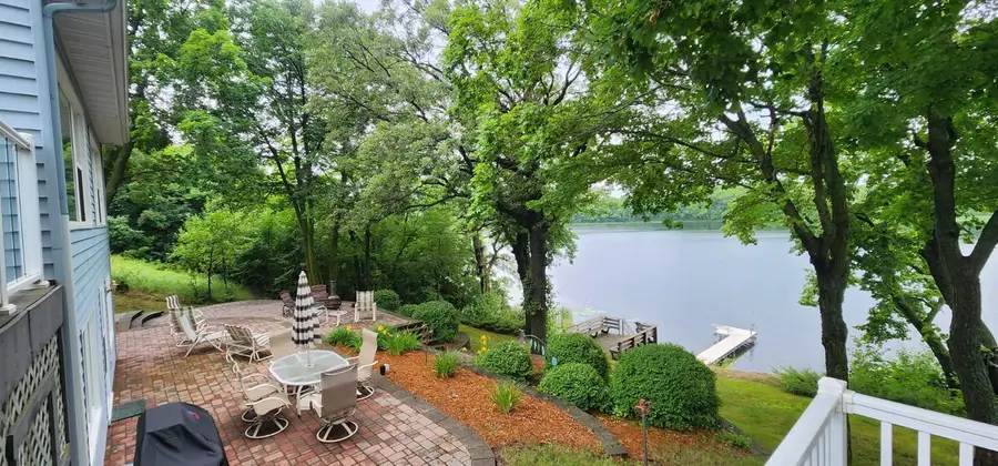 31819 Mallard Drive, Vergas, MN 56587 - #3