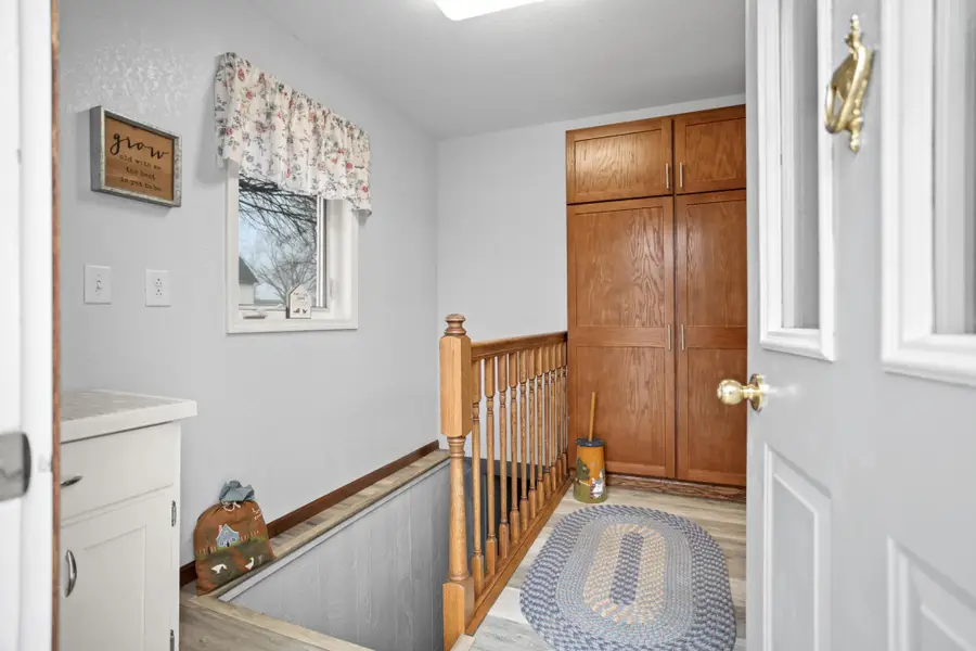 424 4th Street Se, Hope, ND 58046 - #2