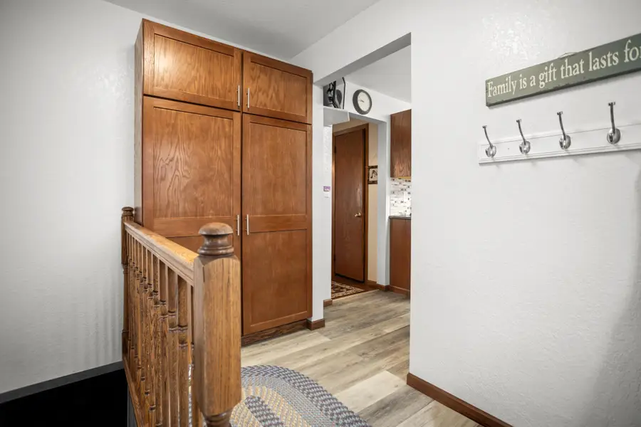 424 4th Street Se, Hope, ND 58046 - #3