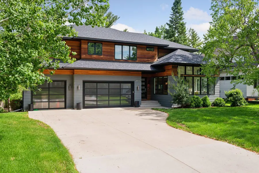 3516 W Fuller Street, Edina, MN 55410 - #2