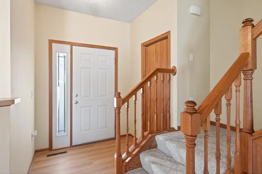 1351 Magnolia Avenue E #1351, Saint Paul, MN 55106 - #3