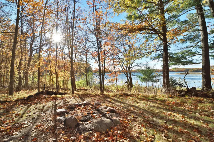 23319 Maple Shores Road, Deerwood, MN 56444 - #3