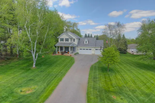 1761 38th Street S, Saint Cloud, MN 56301