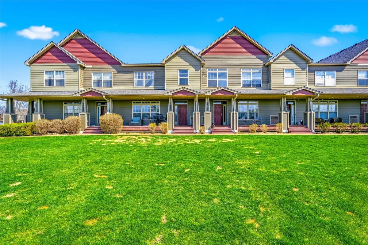 24565 Superior Drive, Rogers, MN 55374 - #1