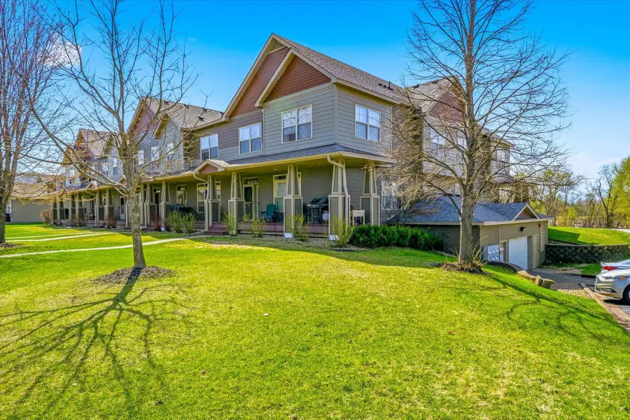 24565 Superior Drive, Rogers, MN 55374 - #2