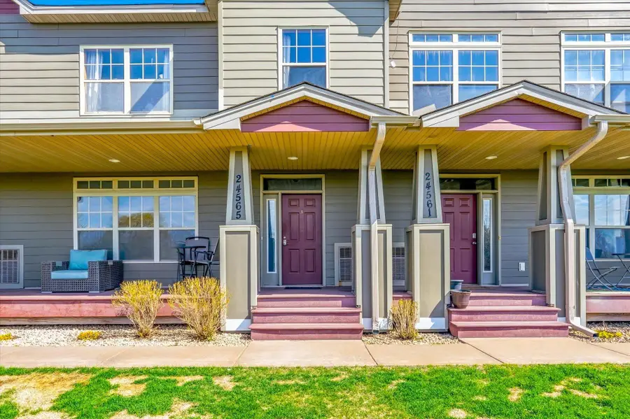 24565 Superior Drive, Rogers, MN 55374 - #3