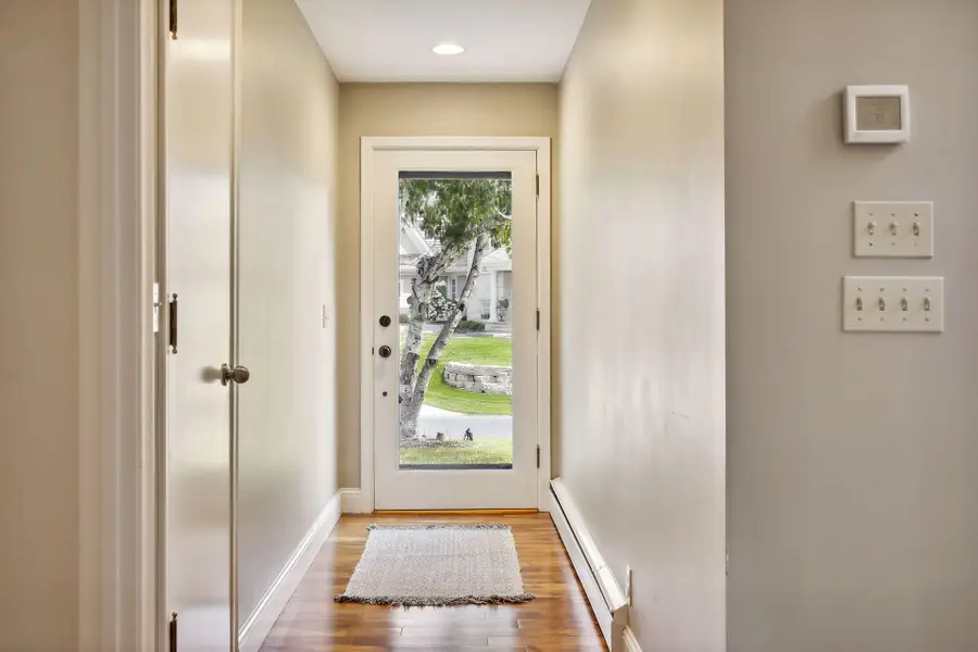 4908 Ridge Place, Edina, MN 55424 - #3