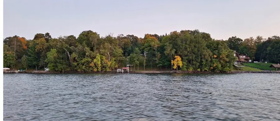 7524 Blue Water Beach Road Nw, Walker, MN 56484 - #3