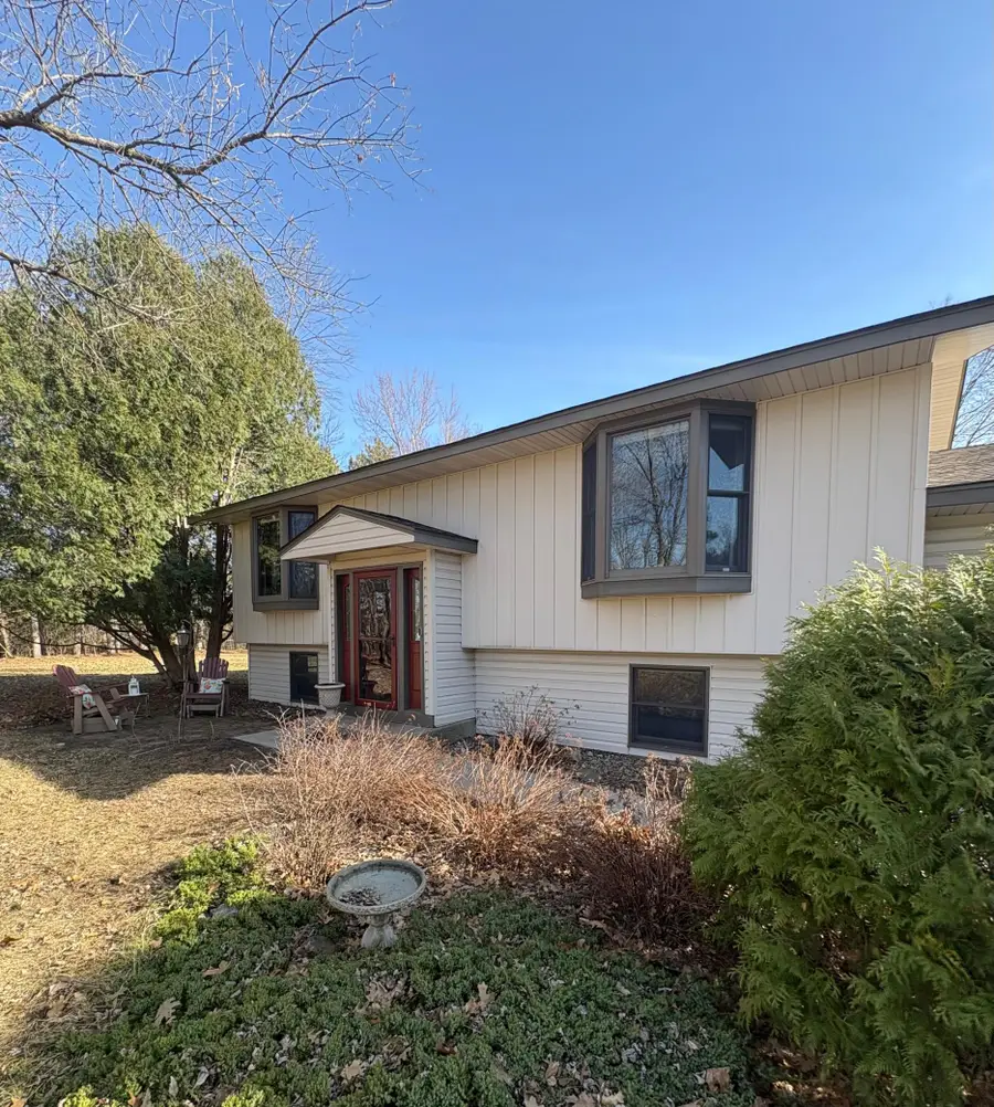 4350 218th Avenue Nw, Oak Grove, MN 55303 - #2