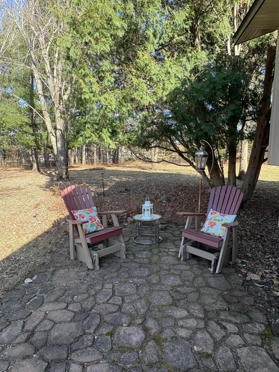 4350 218th Avenue Nw, Oak Grove, MN 55303 - #3