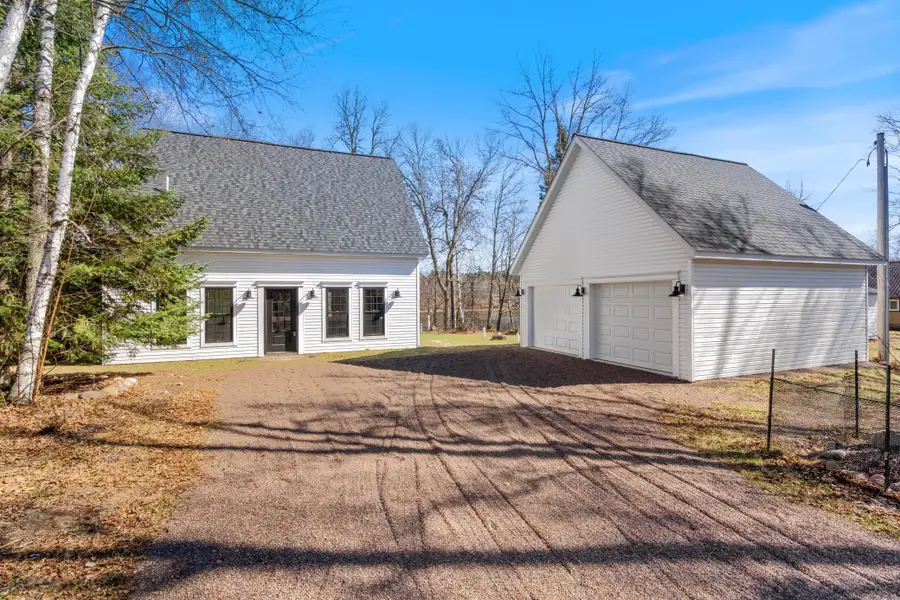 76424 Debbie Ridge Road, Willow River, MN 55795 - #3