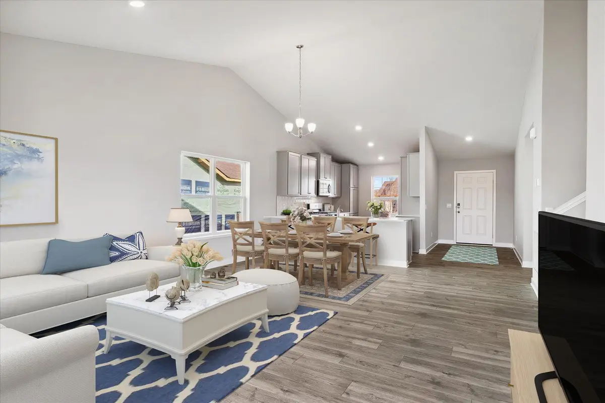 12284 77th Street Ne, Otsego, MN 55330 - #1