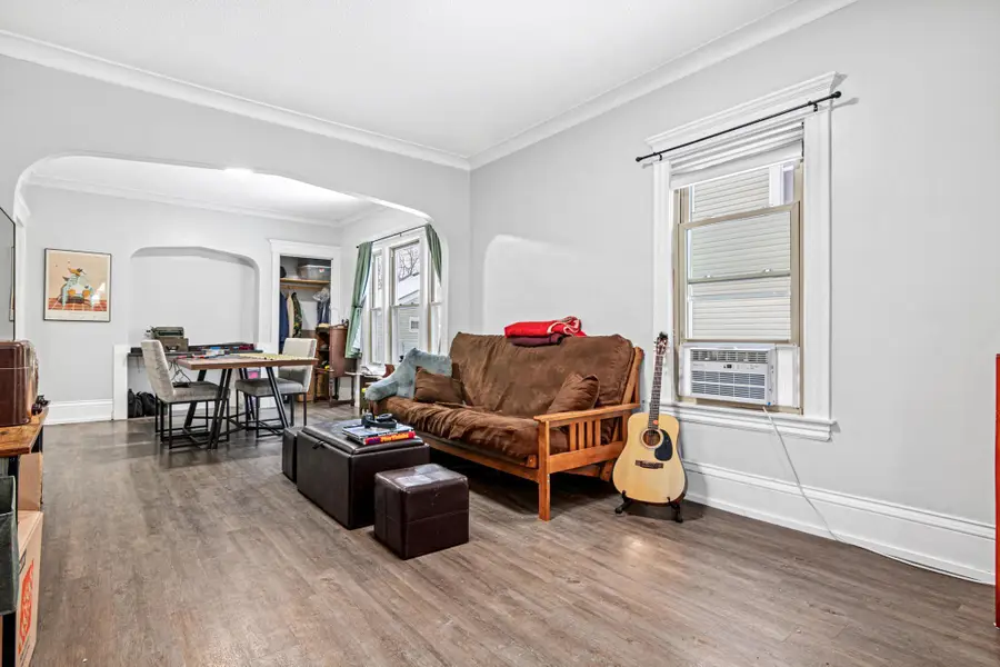 2535 11th Avenue S, Minneapolis, MN 55404 - #2