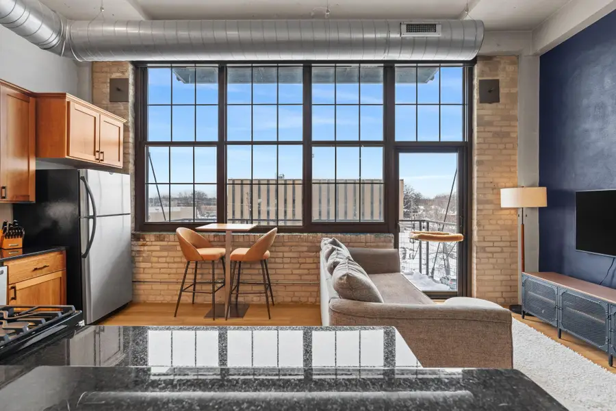 1901 E Hennepin Avenue #306, Minneapolis, MN 55413 - #3