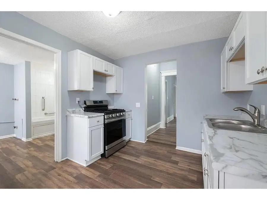 2723 Dupont Avenue N, Minneapolis, MN 55411 - #2