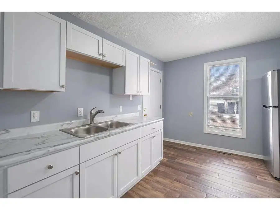 2723 Dupont Avenue N, Minneapolis, MN 55411 - #3