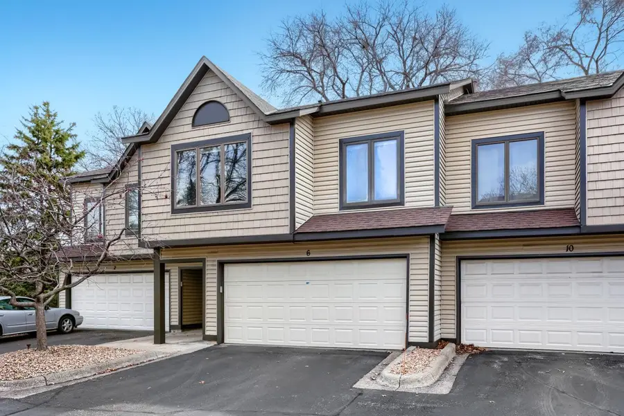 6 110th Lane Nw, Coon Rapids, MN 55448 - #3