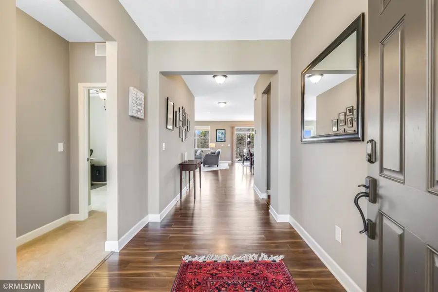 7129 Archer Trail, Inver Grove Heights, MN 55077 - #2