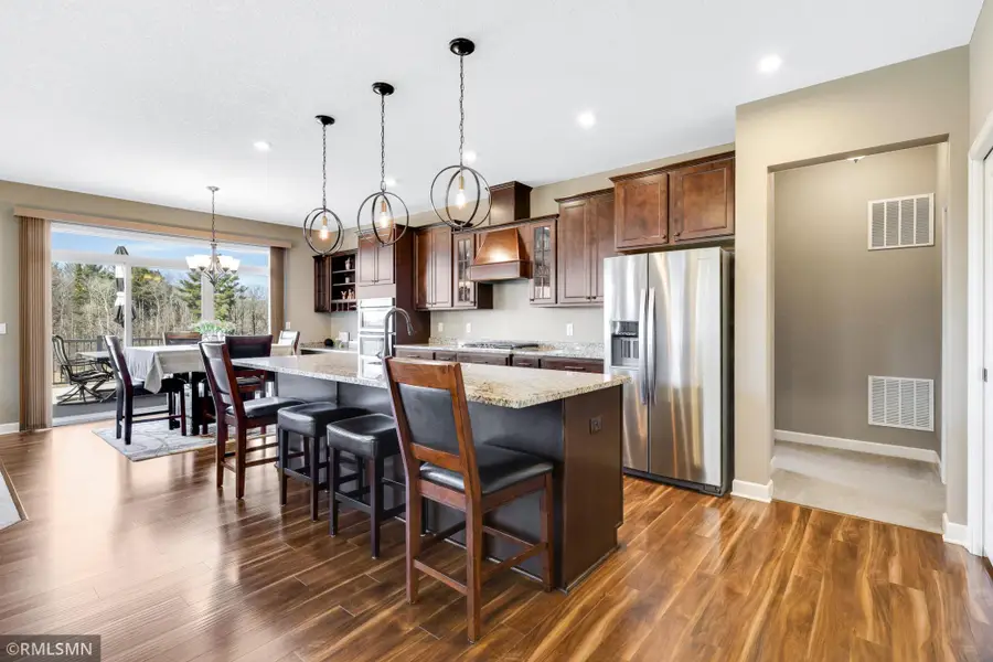 7129 Archer Trail, Inver Grove Heights, MN 55077 - #3