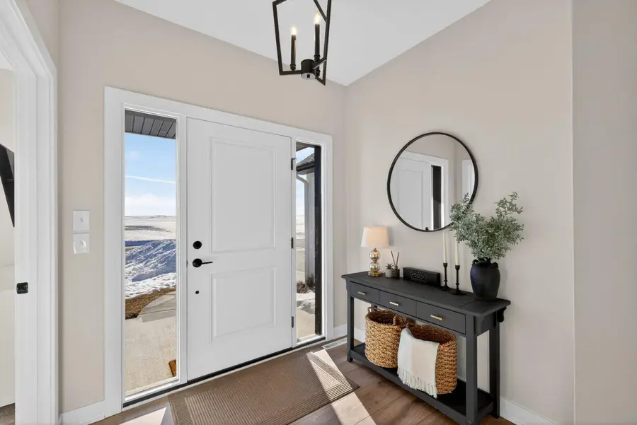 2101 21st Avenue Ne, Kasson, MN 55944 - #2