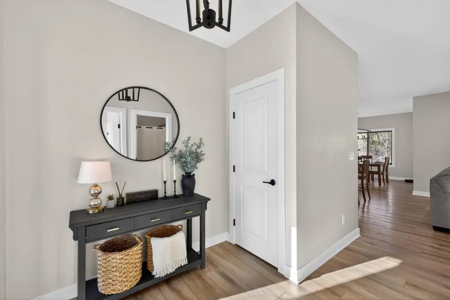 2101 21st Avenue Ne, Kasson, MN 55944 - #3