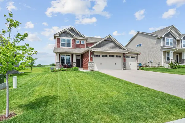 1578 Edgebrook Lane, Carver, MN 55315