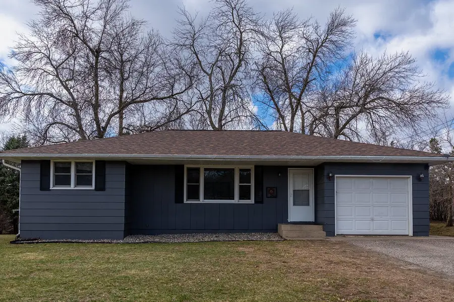 1968 Audrey Avenue, Red Wing, MN 55066 - #2